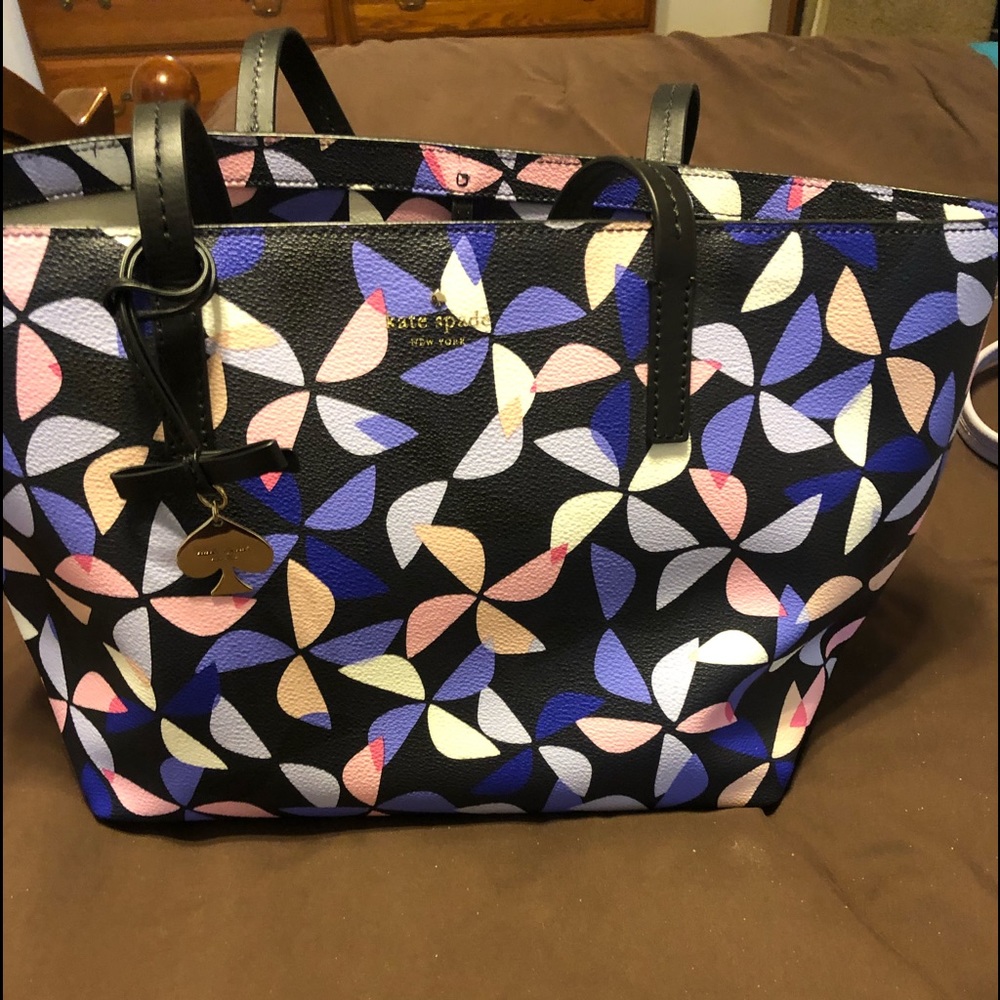 Kate Spade Handbag